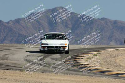 media/Oct-24-2025-Doghouse Garage (Fri) [[783d2ff07a]]/2-Inter-High/Session 3 (Turn 12)/